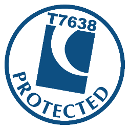 ATOL Protected
