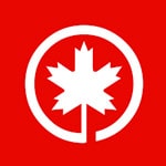 Air Canada