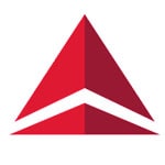 Delta Airlines