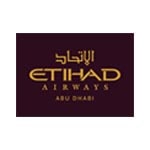 Emirates
