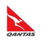 Qantas