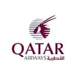 Qatar Airways