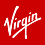 Virgin Atlantic
