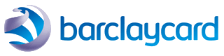 Barclaycard Logo
