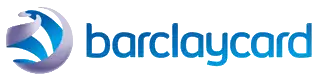 Barclaycard Logo