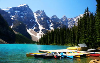 Canada