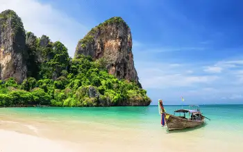Thailand