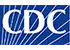Centers for Disease Control and Prevention