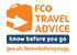 foreign-travel-advice