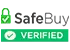 Universal Travel Synergy LTD