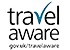 travelaware