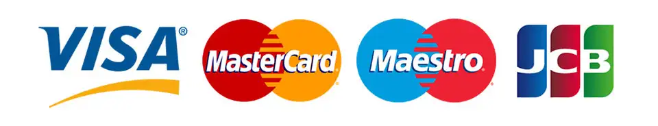 Payment Cards