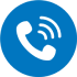 Instant Call Support