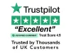 Trustpilot