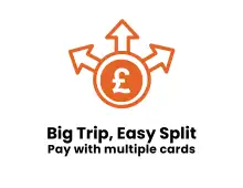 Split Payment