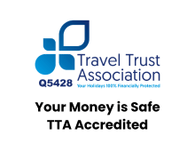 Member Of TTA