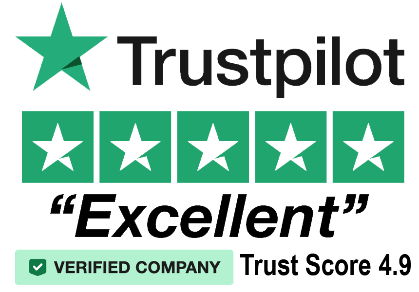 Trustpilot