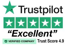 Trustpilot