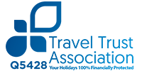 tta