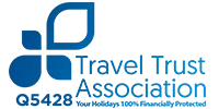 tta