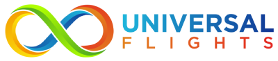 Universal Flights