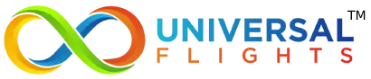 Universal Flights